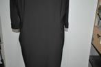 MG37 CC Culture maat 5 ( maat XXL ) Zwart tuniek jurk, Kleding | Dames, Ophalen of Verzenden, Zo goed als nieuw, Zwart, Jurk