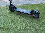 RedBull Racing step te koop, Ophalen, Zo goed als nieuw, Elektrische step (E-scooter), Red Bull Racing