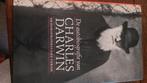De autobiografie van CHARLES DARWIN, Ophalen of Verzenden, Zo goed als nieuw, Wetenschap