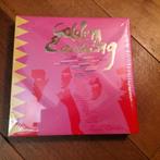 GOLDEN EARRING - The story of Golden Earring - BOEK, Boeken, Ophalen of Verzenden, Nieuw, Artiest