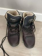 GRISPORT wandelschoen maat 39, Ophalen, Zo goed als nieuw, Schoenen