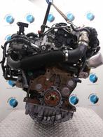 AUDI A5 [ENGINE] 2017, Gebruikt, -, -, Ophalen of Verzenden