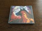 Sega Mega Cd Wolfchild CIB, 1 speler, Ophalen of Verzenden, Zo goed als nieuw, Vanaf 3 jaar