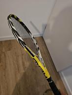 Head Extreme mid plus - Tennisrackets, Sport en Fitness, Tennis, Ophalen of Verzenden, Gebruikt, Racket, Head
