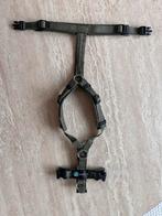 Anny-x  tuigje Anny x y tuig honden tuigje, Dieren en Toebehoren, Ophalen of Verzenden