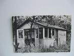 8453 Bergeijk, Vacantie-oord, Verzamelen, Ansichtkaarten | Nederland, Verzenden, 1940 tot 1960, Gelderland