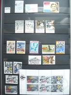 Nederland 1979, Jaargang 1979 gestempeld voor € 0,98, Ophalen of Verzenden, Buitenland