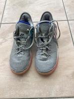 Basketbalschoenen Nike LBJ LeBron Nxxt Gen 1984, Ophalen of Verzenden, Zo goed als nieuw, Kleding