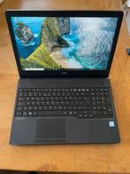 Te koop Fujitsu I3 15,6inch laptop met 8GB ram en 250GB SSD!, Computers en Software, Windows Laptops, Gebruikt, 2 tot 3 Ghz, 15 inch
