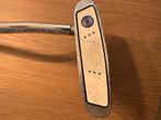 Dames Odessey Putter Face balance, Sport en Fitness, Golf, Ophalen, Gebruikt, Club, Overige merken