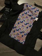 Rose & Rebellion Love Bug Draagzak - Zo Goed Als Nieuw, Kinderen en Baby's, Babydragers en Draagdoeken, Overige merken, Buik of Rug