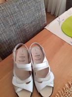 Schoenen durea maat 5 breedte h, Kleding | Dames, Schoenen, Ophalen of Verzenden, Zo goed als nieuw, Sneakers of Gympen