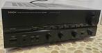 Denon PMA1080R 2x105 watt New Optical Class A+ AB, garantie!, DENON, Denon, Refurbished, Ophalen of Verzenden
