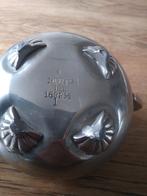 Suikerpotje Kurz & Co. Tiel, Antiek en Kunst, Ophalen of Verzenden