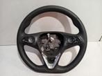 Stuur Opel Combo, Onderdelen@venauto.nl, Van der Ven Autorecycling B.V., Gebruikt, Opel