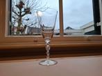 Villeroy & Boch Wijnkelk - Perfecte Staat, Antiek en Kunst, Ophalen, Glas