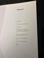 Inmaken en bottelen - Gladys Mann, Gelezen, Voorgerechten en Soepen, Ophalen of Verzenden, Europa