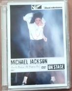 Michael Jackson CD 's Muziekcassette DVD 's Janet + Jermaine, Cd's en Dvd's, Cd's | Pop, Ophalen, 1980 tot 2000, Zo goed als nieuw
