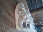 Schoenen maat 38, Kleding | Dames, Schoenen, Puma, Nieuw, Ophalen of Verzenden, Sneakers of Gympen
