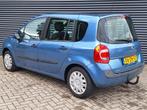 Renault MODUS 1.6 16V Automaat Expression, Auto's, Renault, Gebruikt, 4 cilinders, Origineel Nederlands, 112 pk