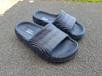 Slippers mt. 36, Gebruikt, Jongen of Meisje, Ophalen of Verzenden, Ocean Addicts