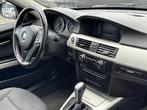 BMW 3-serie Touring 318i High Executive Panoramadak - Automa, Te koop, Geïmporteerd, 5 stoelen, 1400 kg