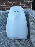 Daylight Power Lichttherapie Lamp, Ophalen of Verzenden, Zo goed als nieuw, Kunststof, Minder dan 100 cm