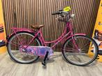 Alpina Tingle 26 inch meisjesfiets