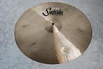 NIEUW!  Soultone Trash prototype crash    1524gr 19 inch, ., Drums of Percussie, Nieuw, Ophalen of Verzenden
