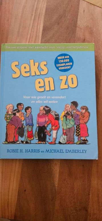 seks en zo  beschikbaar voor biedingen