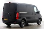 Mercedes-Benz Sprinter 316 CDI 163pk RWD L1H1 7G Automaat Ko, Auto's, Bestelauto's, Achterwielaandrijving, Gebruikt, Euro 6, 4 cilinders