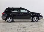 Mitsubishi Outlander Sport 2.0 Invite+, Voorwielaandrijving, 136 pk, 4 cilinders, Elektrische ramen