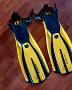 Mares Avantix 3 Duikvinnen - Maat 40-42, Watersport en Boten, Duiken, Ophalen of Verzenden