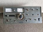 Kenwood TS-520 onderdelen SSB RX/TX, Ophalen, Gebruikt