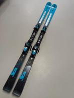 ATOMIC REDSTER X9S REVOSHOCK lengte 175cm, Sport en Fitness, Skiën en Langlaufen, 160 tot 180 cm, Gebruikt, Info@baumsport.nl