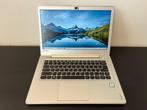 Lenovo Ideapad 510S Core i3 8GB 256GB SSD, 2 tot 3 Ghz, Qwerty, Lenovo Ideapad 510, 8 GB