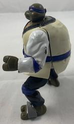 Teenage Mutant Ninja Turtles Auto Mutations Night Donatello, Postbus 64461, Brunssum, Nederland, Verzenden, Kenduseditemsinfo@gmail.com