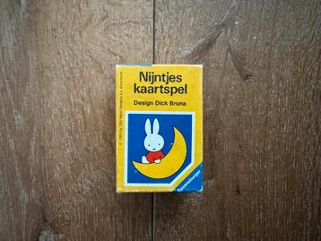 Diverse spelletjes beschikbaar voor biedingen