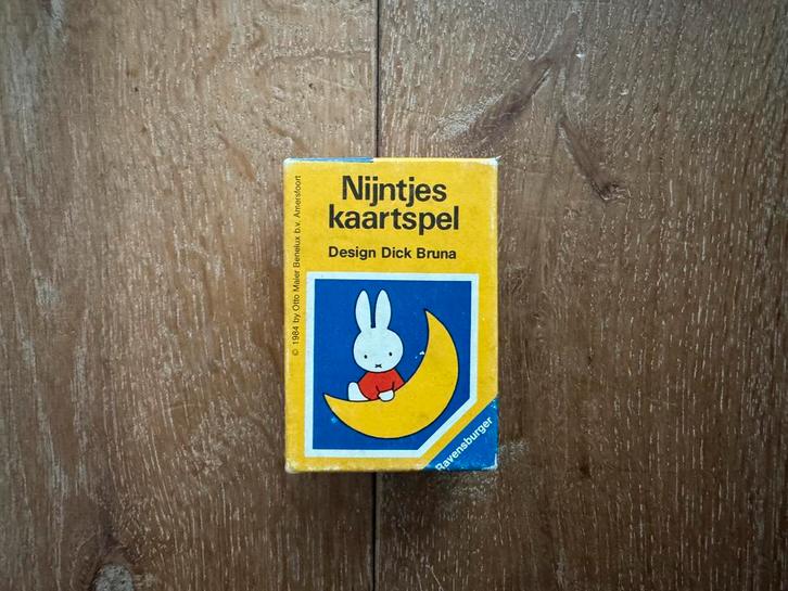 Diverse spelletjes, Kinderen en Baby's, Speelgoed | Overig, Zo goed als nieuw, Jongen of Meisje, Ophalen of Verzenden