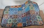 Nieuw!Keukenloper zacht met div. gekleurde prints & antislip, Ophalen of Verzenden, Nieuw