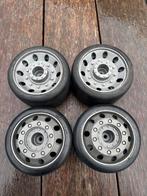 Fg marder truck, Benzine, Gebruikt, Auto offroad, Ophalen of Verzenden