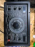 Navitron piloot, Watersport en Boten, Ophalen of Verzenden, Gebruikt