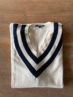 Tommy hilfiger pullover trui xs, Maat 34 (XS) of kleiner, Ophalen of Verzenden, Zo goed als nieuw