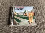 Bad Religion-Suffer cd, Ophalen of Verzenden, Zo goed als nieuw