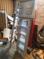 Powerstairs steigerladder, Ophalen, Nieuw, Ladder, Minder dan 2 meter