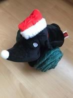 Plaid, Huis en Inrichting, Woonaccessoires | Plaids en Woondekens, Ophalen, Nieuw