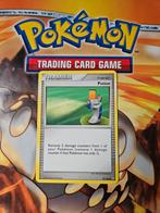 Potion 92/100 Diamond&Pearl Stormfront pokemon kaart, Ophalen of Verzenden, Gebruikt, Losse kaart