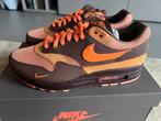 Nike Air Max 1 l Kingsday l 42,5, Ophalen of Verzenden, Nieuw