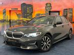 BMW 3-serie 330e High Executive M-Sport ACC|Park.hulp, 1998 cc, Gebruikt, Bedrijf, Hybride Elektrisch/Benzine