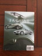 Jaguar een bijzonder merk, Overige merken, Ophalen of Verzenden, Zo goed als nieuw